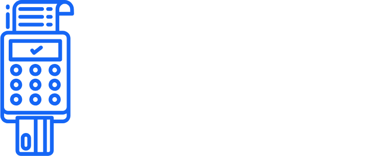 ProcessingSettlement.org | Class Action Experts