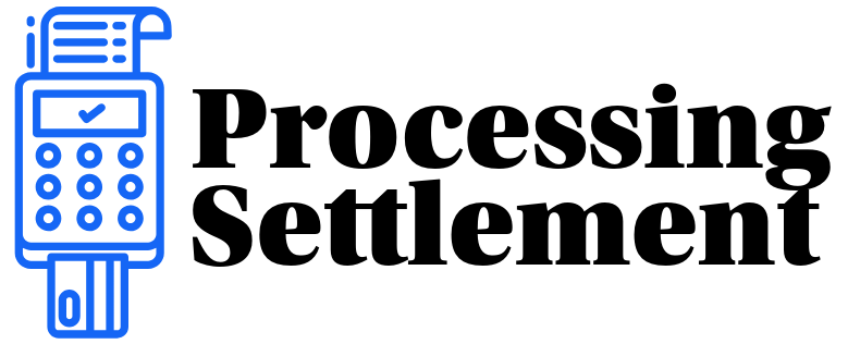 ProcessingSettlement.org | Class Action Experts